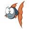 Funny Fish