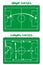 Funny Football tactics