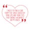 Funny love quote. I need to find a cure from the virus caused by