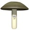 Funny mushroom