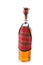 Funny Scottish bottle of whiskey