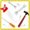 Funny tools