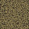 Funny worms seamless texture