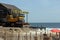 Funtown Pier, Seaside Heights, NJ