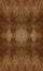 Fur vector texture. Realisyic shaggy animal skin imitation. Furry background. Seamless animal print.