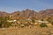 Furnace Creek Inn at Death Valley