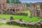 Furness Abbey