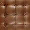 Furnishing leather