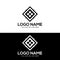 Furniture Company Logo