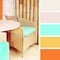 furniture palette pictures
