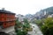 Furongzhen or Furong Town or Hibiscus Town
