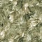 Furry Marble And Khaki Stone Background With Radiant Clusters
