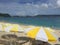 Furuzamami beach, Zamami island, Okinawa, Japan, beautiful beach, gorgeous, amazing