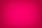 Fuschia Color Gradient Background, Suitable for Wallpaper, Backdrop, Mockup, and Product Presentation.