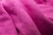 Fuschia Pink fabric Background