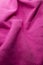 Fuschia Pink fabric Background