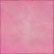 Fuschia Pink Neutral Simple Minimalist Worn Background Rustic Wedding More