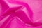 Fuschia Pink tissue paper