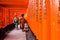 Fushimi Inari Taisha