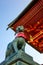 Fushimi Inari Taisha Shrine Japan