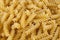 Fusilli pastas