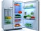 The Future Chills: Experience the Revolutionary Technology of Refrigerators