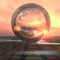 Future Crystal Ball on Grid Horizon