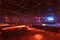 The Future is Here: Club Shooter\\\'s Next-Level Nightclub with Generative AI