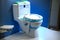 The Future of Sanitation: Discover the Technological Marvels of Toilet Technology
