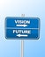 Future Vision