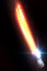 Futuristic Light Sword Concept