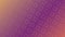 Futuristic violet background vector