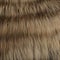 A fuzzy and hairy texture with animal pelts and shaggy carpets1, Generative AI