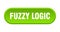 fuzzy logic button