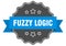 fuzzy logic label