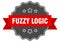 fuzzy logic label