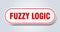 fuzzy logic sticker.