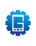 G Gadget Gear