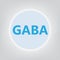 GABA gamma-Aminobutyric acid acronym