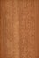 Gabon (wood texture)