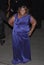 Gabourey Sidibe at  the National Board of Review Awards Gala