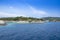 Gaios - Beach - Paxos Island - Ionian Sea - Greece