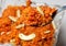 Gajar Halwa