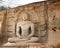 Gal Vihara, Polonnaruwa, Sri Lanka