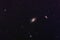 Galaxies in Ursa Major