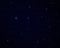Galaxy dark blue bright  starry sky cosmic star  background