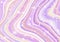 Galaxy fantasy background pastel color. Marble