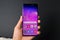 The Galaxy S10 is a fitting 10th anniversary phone for Samsung and its storied S series