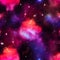 galaxy space random background, nebula light sky, abstract element design