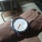 Galaxy watch cheap price indian